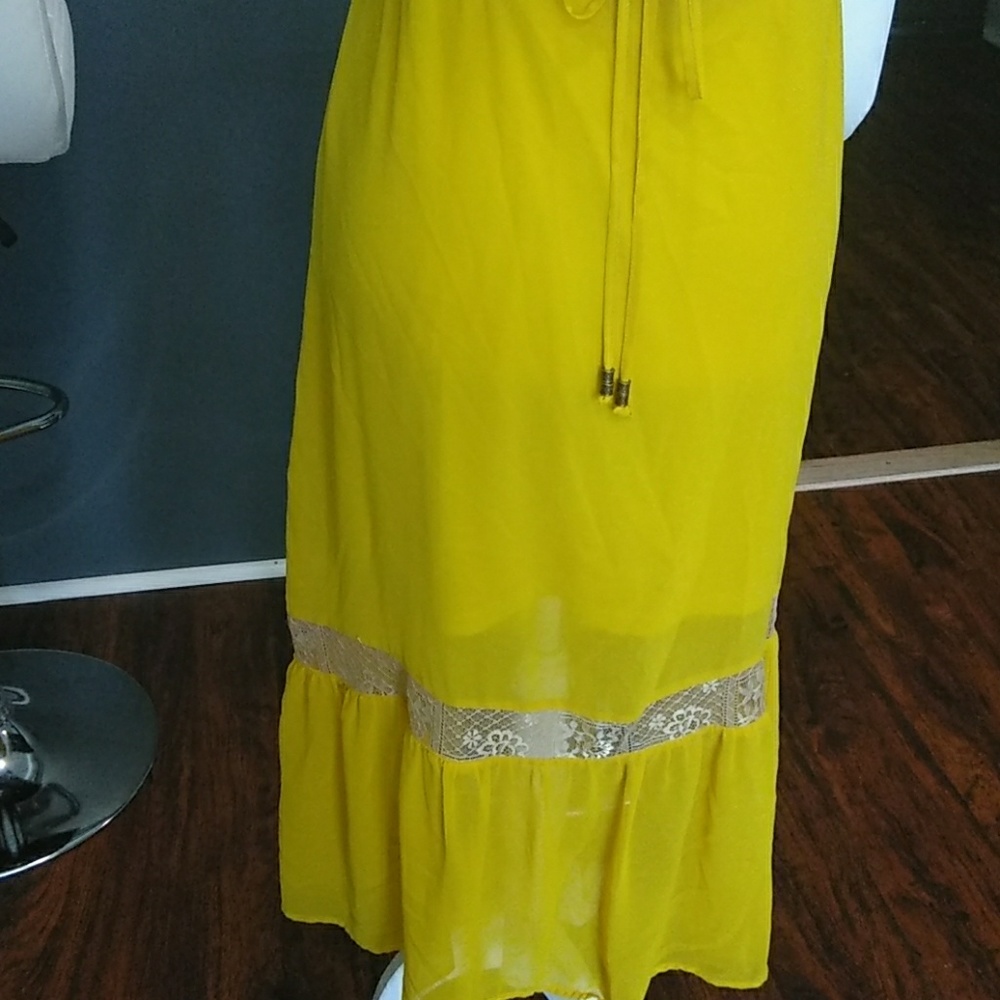 Flying tomato women's  dress size small - Picture 6 of 8